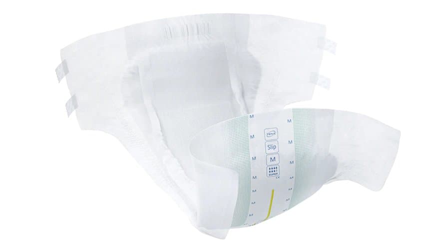 TENA Slip Super S 3x30stk 2