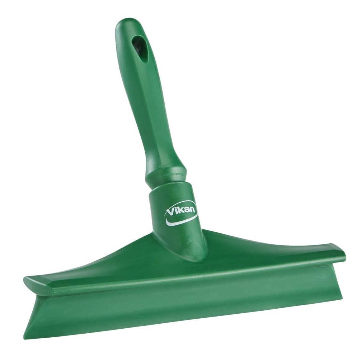Vikan handþvara, 27cm græn 1