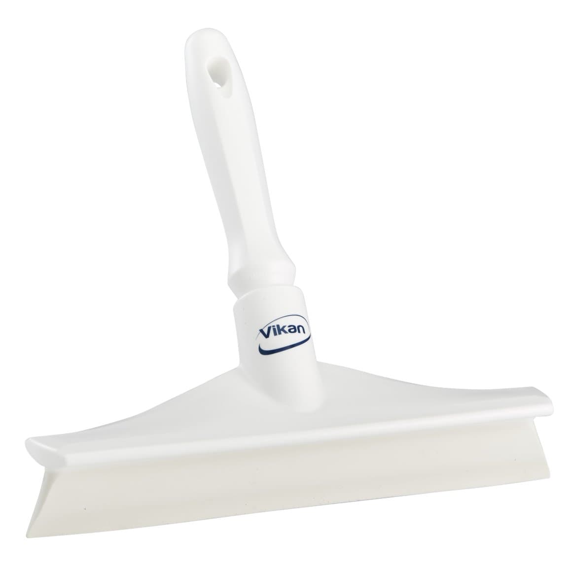 Vikan handþvara, 27cm hvít 1