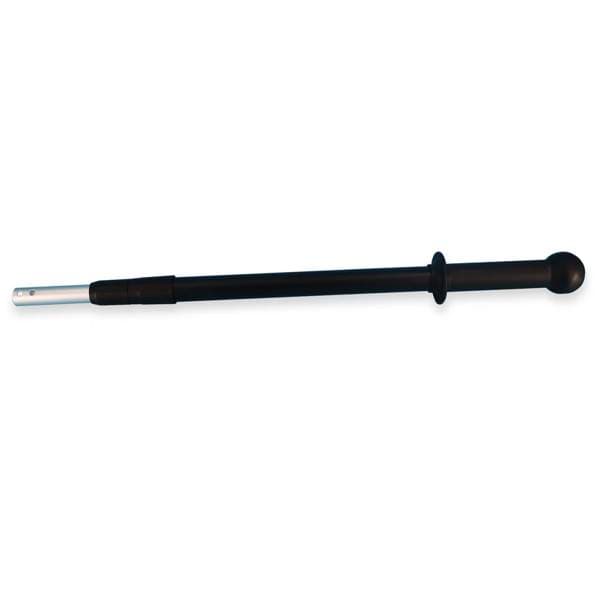RV teleskópskaft 100-180 cm