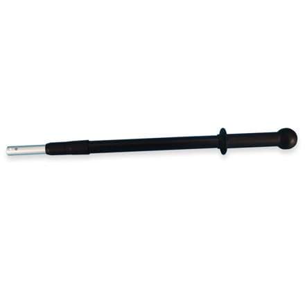 RV teleskópskaft 100-180 cm