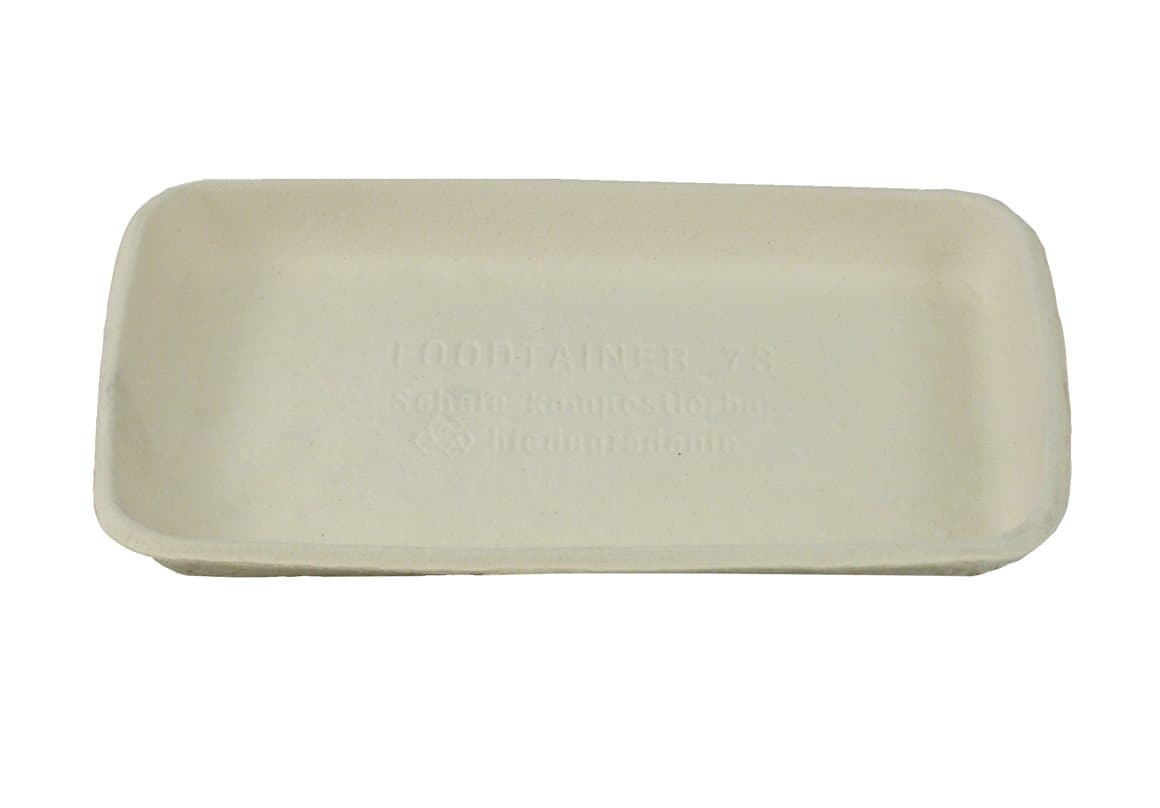 Pappabakki 225x135mm, 840stk 1