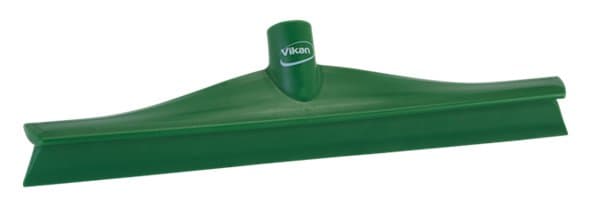 Vikan gólfþvara einföld, 40cm græn 1