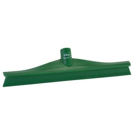 Vikan gólfþvara einföld, 40cm græn