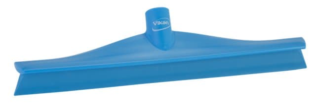 Vikan gólfþvara einföld, 40cm blá 1