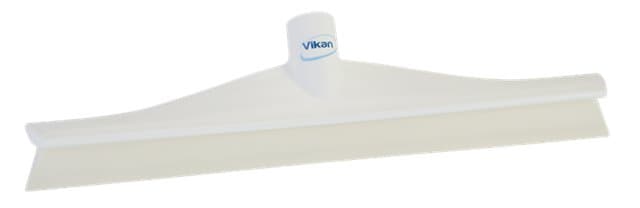 Vikan gólfþvara einföld, 40cm hvít 1