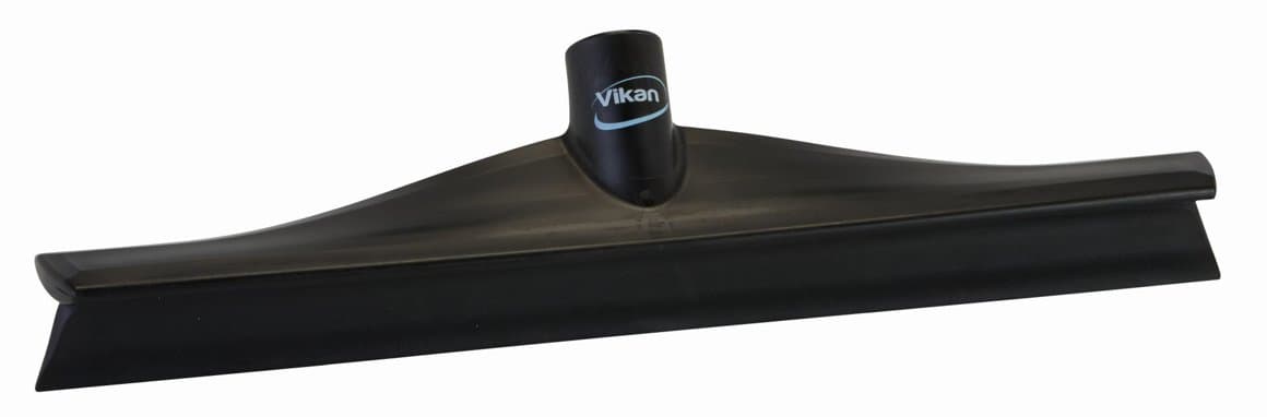 Vikan gólfþvara einföld, 40cm svört 1