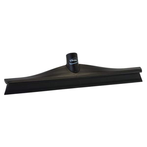 Vikan gólfþvara einföld, 40cm svört