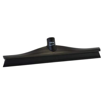 Vikan gólfþvara einföld, 40cm svört