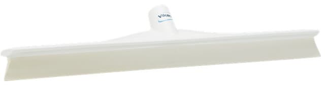 Vikan gólfþvara einföld, 50cm hvít 1