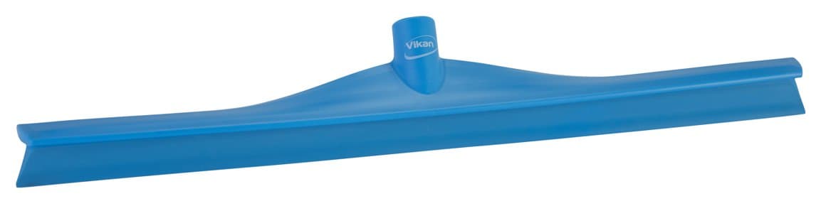 Vikan gólfþvara einföld, 60cm, blá 1