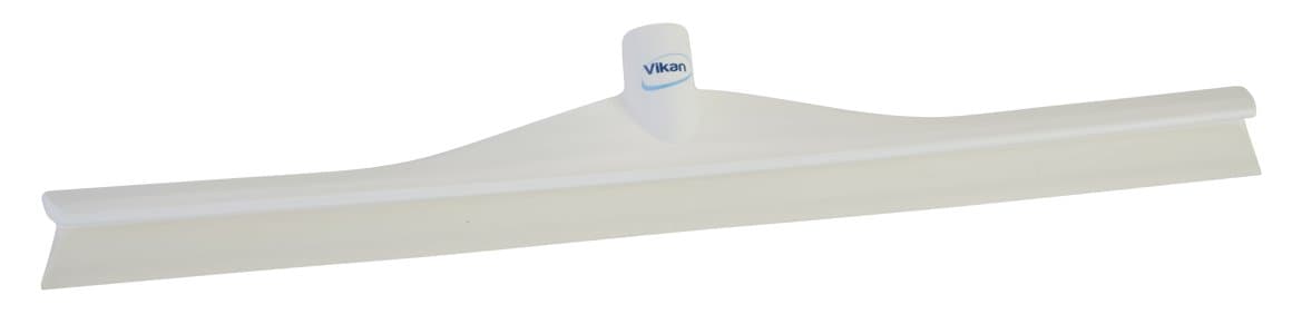 Vikan gólfþvara einföld, 60cm hvít 1