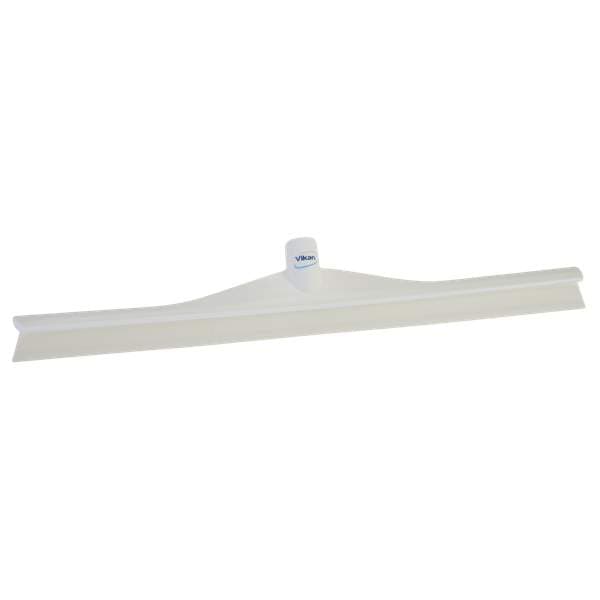 Vikan gólfþvara einföld, 60cm hvít