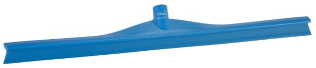Vikan gólfþvara einföld, 70cm blá 1