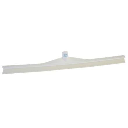 Vikan gólfþvara einföld, 70cm hvít