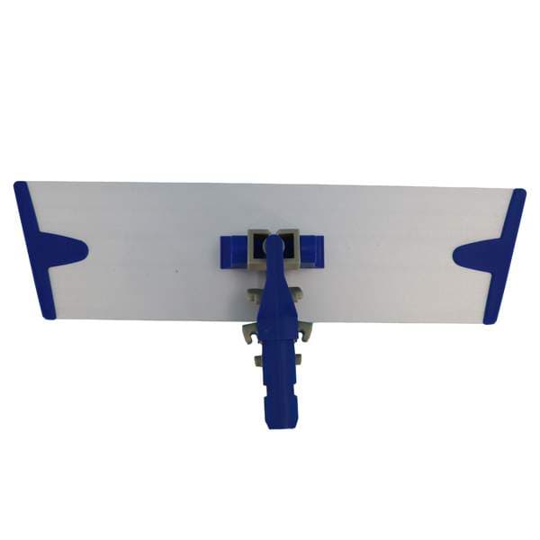 RV moppugrind með riflás 40 cm