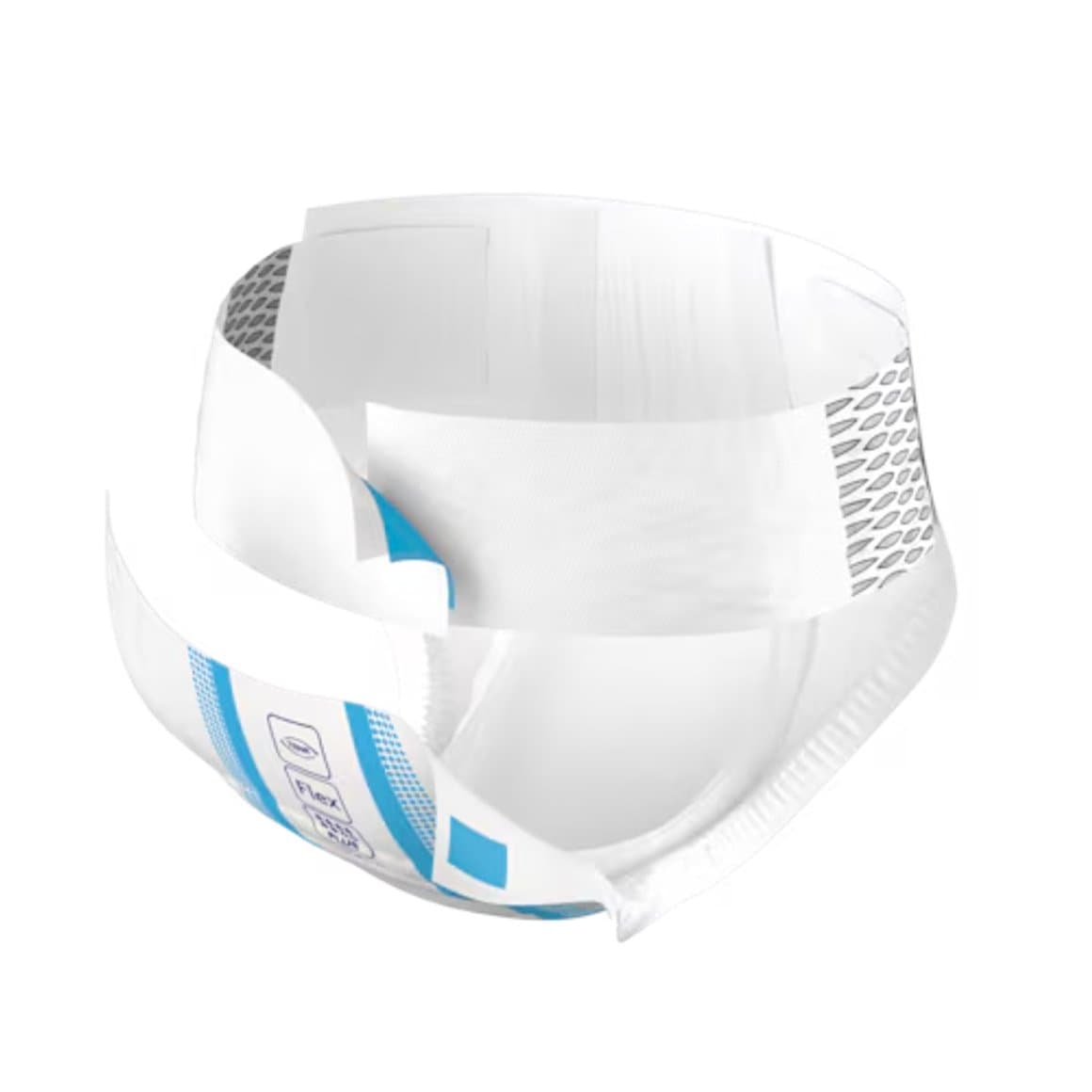 TENA Flex Super M 3x30stk 2