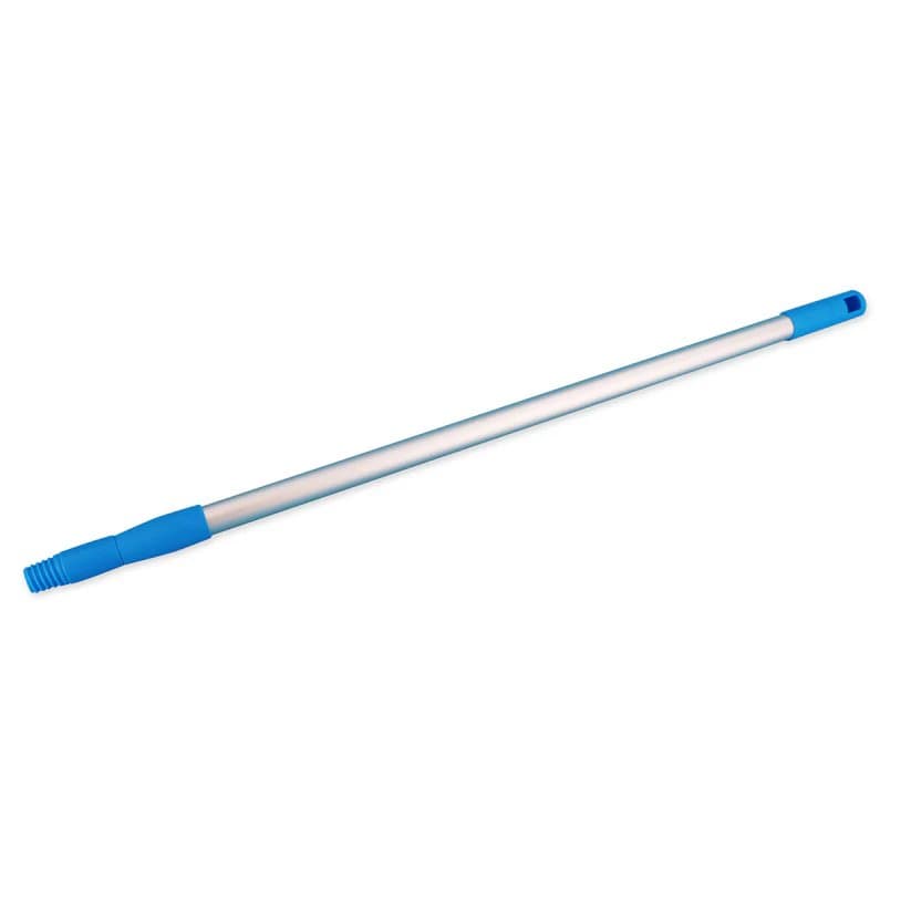 RV skaft fyrir RV rykkúst 70-123 cm 1