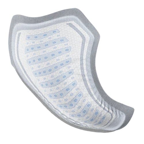 TENA Men Level 1, 24stk (6ík) 2