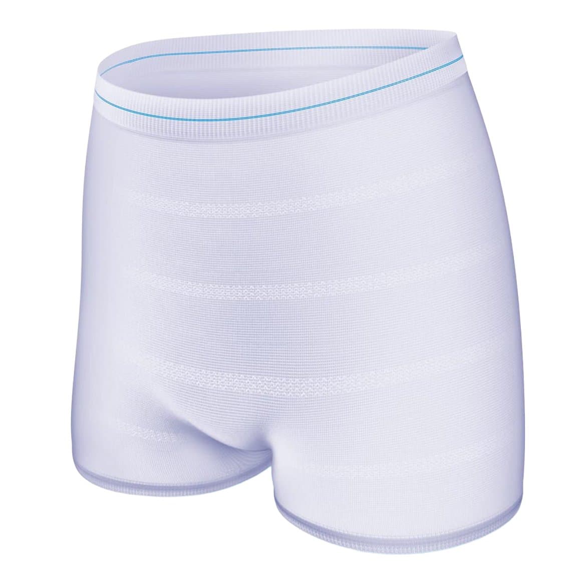 TENA Fix netbuxur XXL 25stk 2