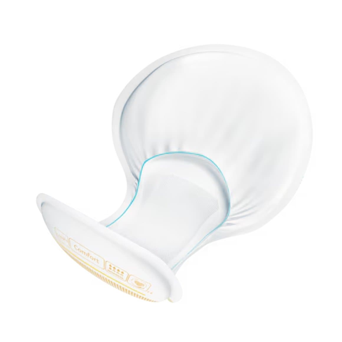 TENA Comfort Normal 3x42stk 2