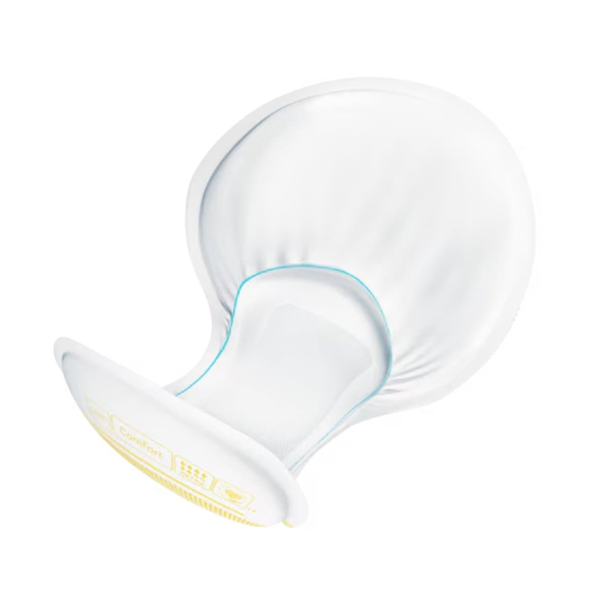 TENA Comfort Extra 2x40 stk 2