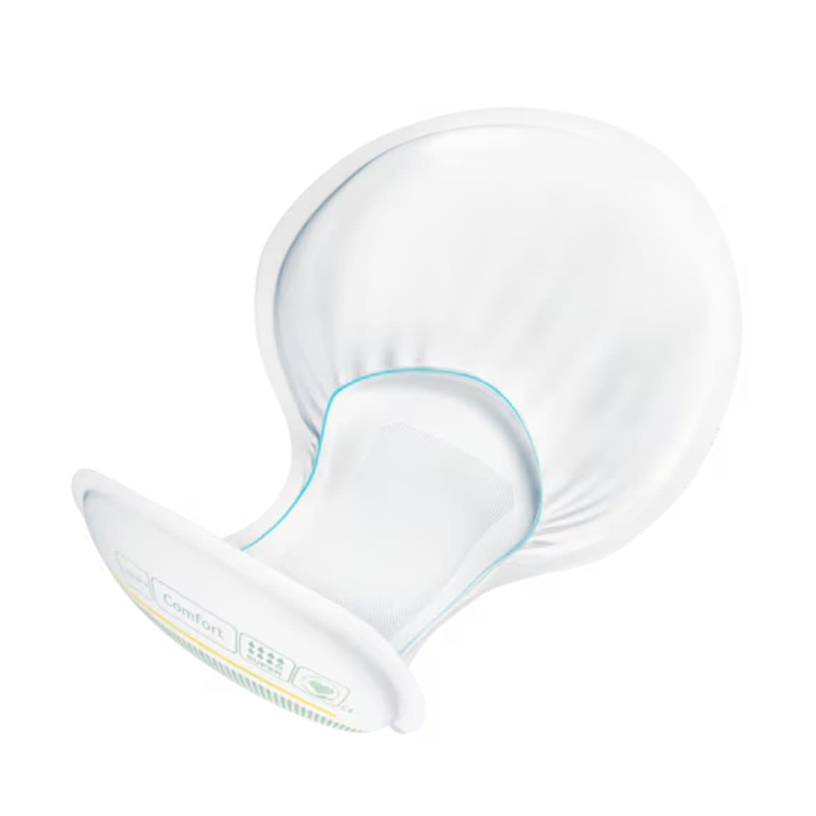 TENA Comfort Super 2x36 stk 2