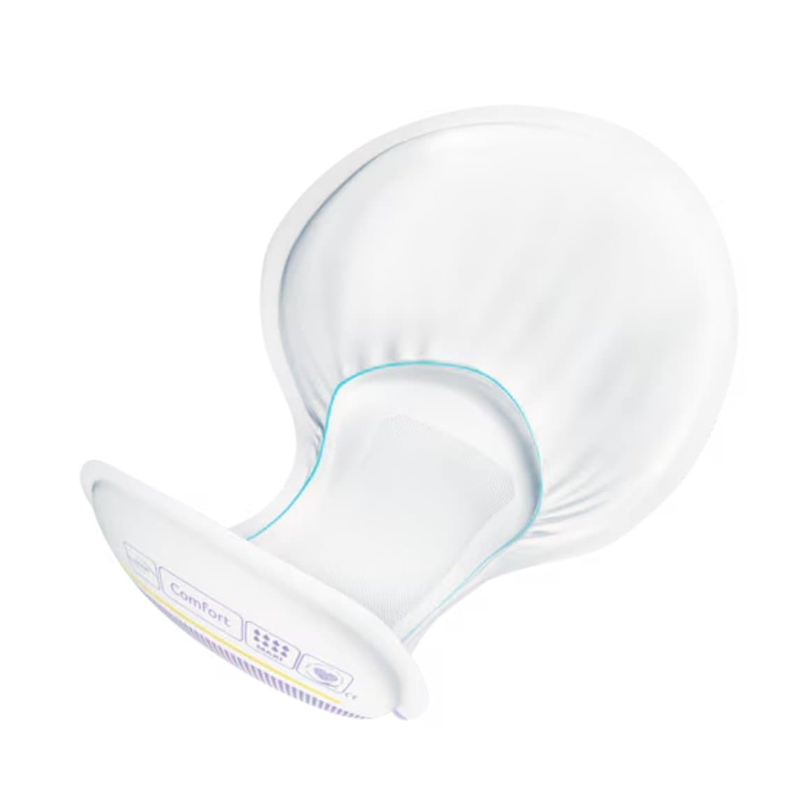 TENA Comfort Maxi 2x28 stk 2