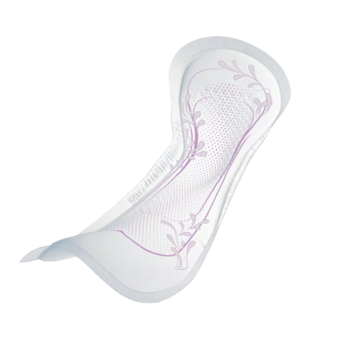 TENA Discreet Normal 12 stk (6ík) 2