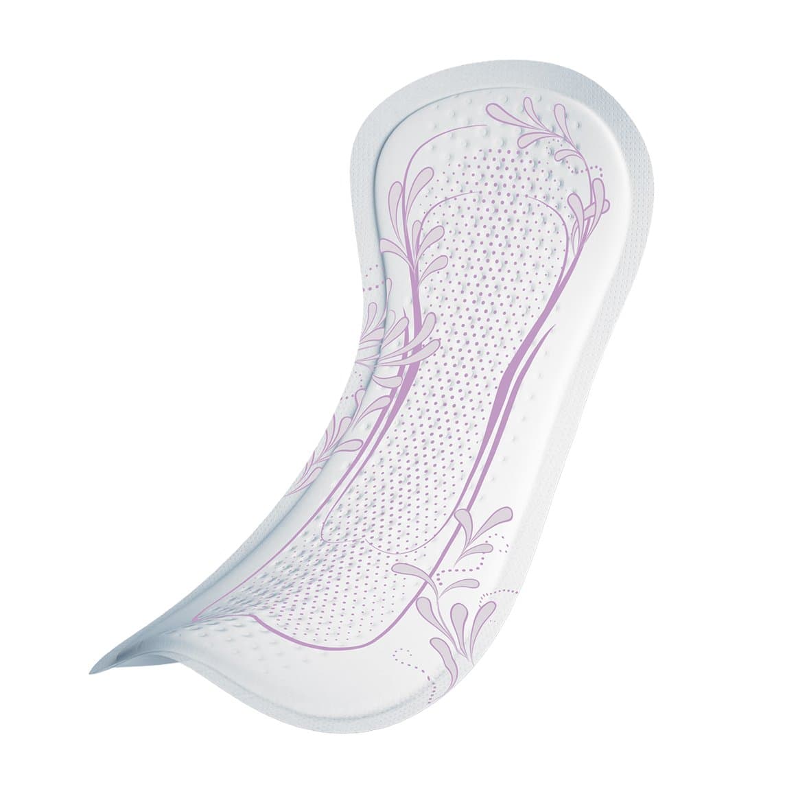 TENA Lady Mini Plus 24 stk  (6ík) 2