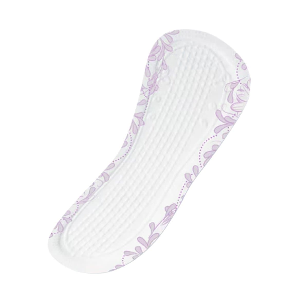 TENA Discreet Mini Magic 34stk 2