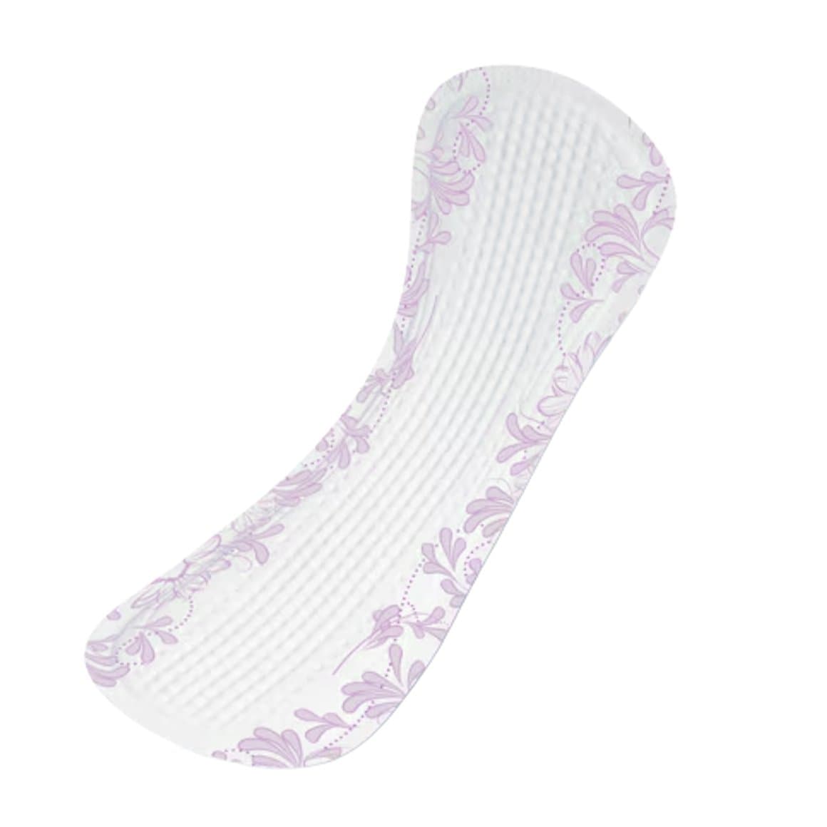 TENA Discreet Ultra Mini 28stk (10ík) 2