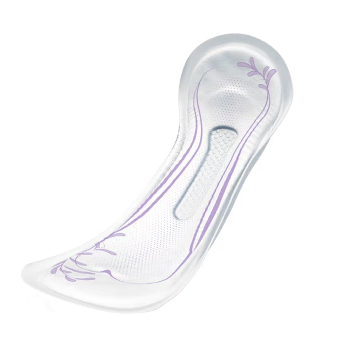 TENA Lady Extra 30stk (8ík) 2