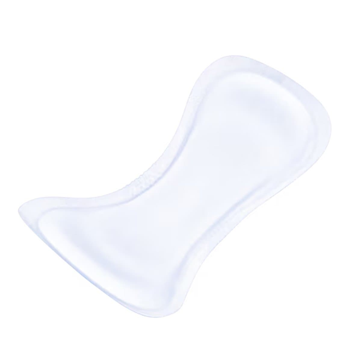 TENA Lady Super 30stk (6ík) 2