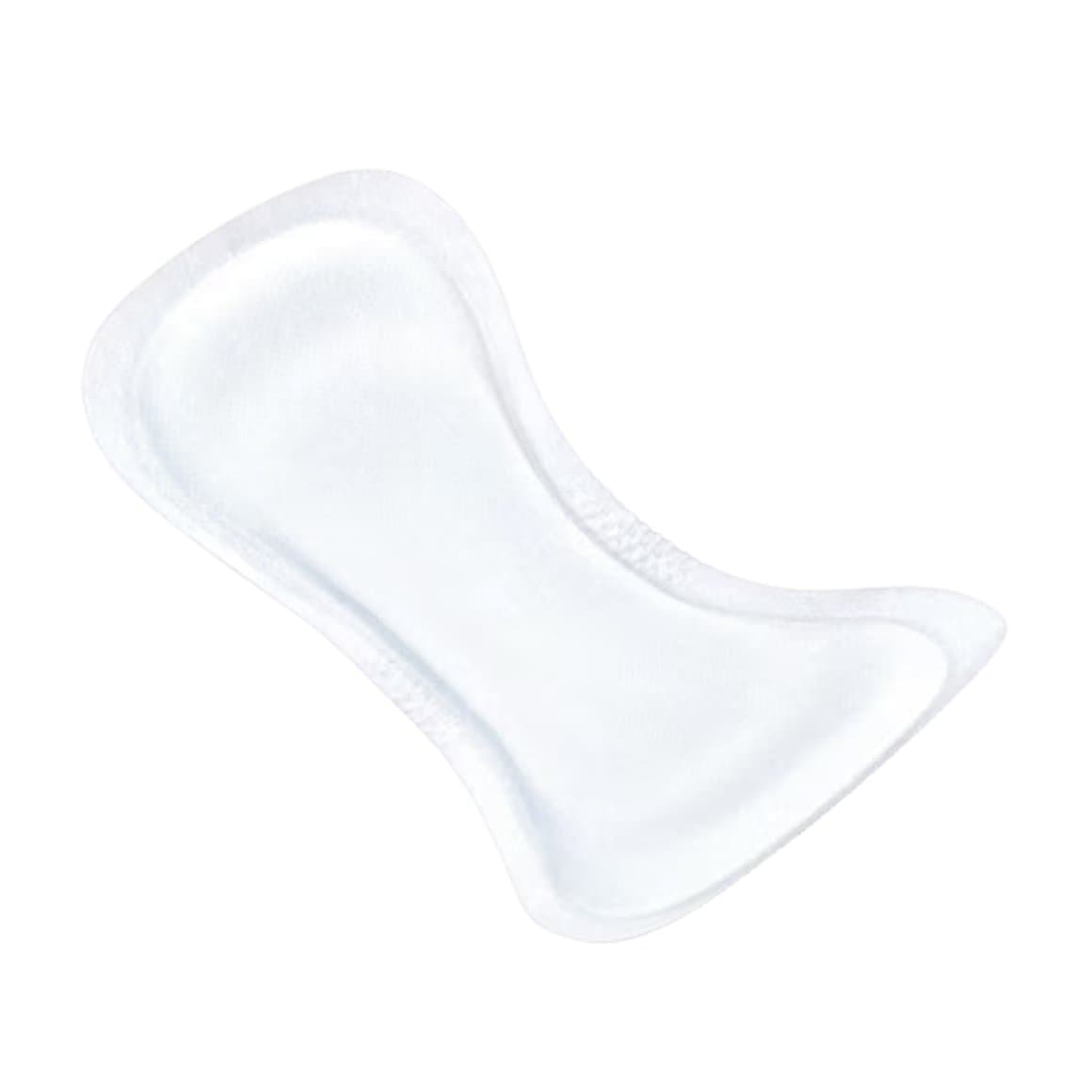 TENA Comfort Mini Super 6x30stk 2