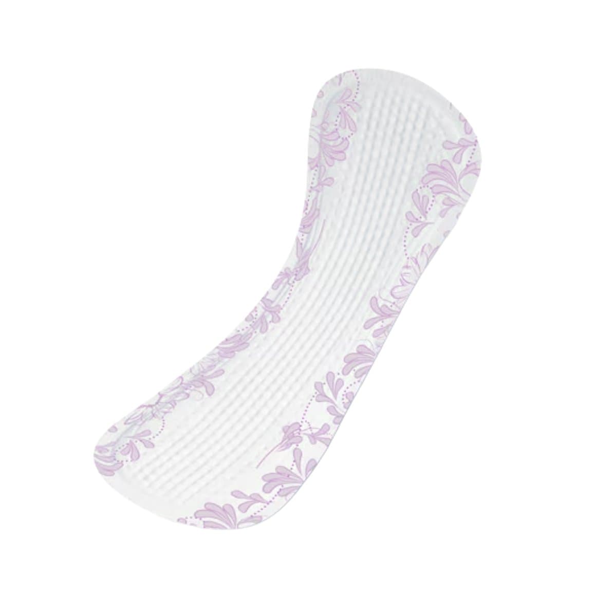 TENA Discreet Ultra Mini Plus 24stk(6ík) 2