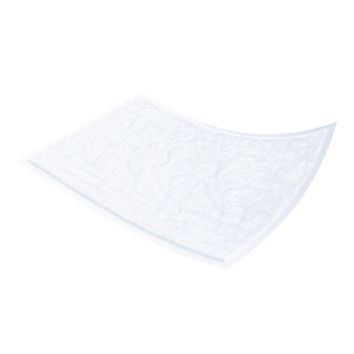 TENA Bed Normal 60x90cm 35stk (4ík) 2