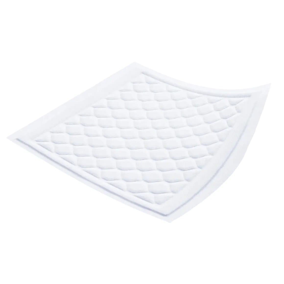 TENA Bed Plus 60x60cm 120stk 2
