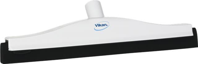 Vikan gólfþvara tvöföld 40cm hvít 1