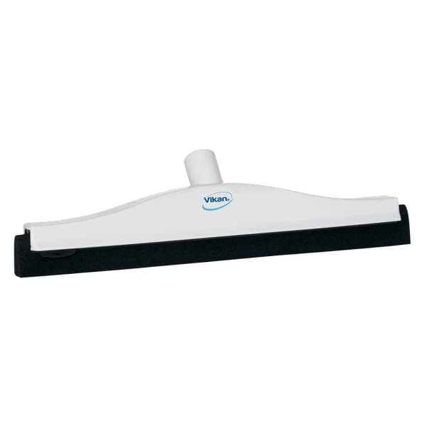 Vikan gólfþvara tvöföld 40cm hvít