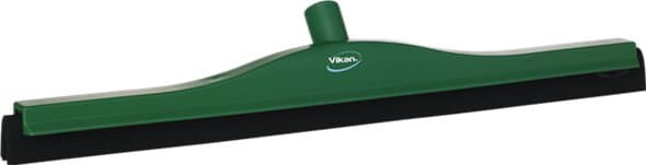 Vikan gólfþvara tvöföld 60 cm græn 1