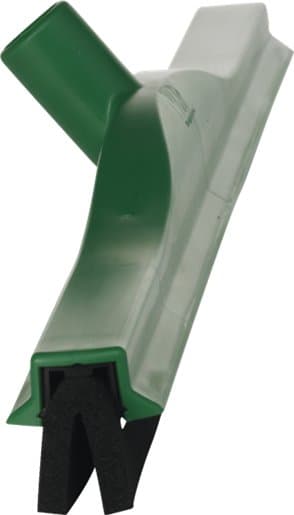 Vikan gólfþvara tvöföld 60 cm græn 2