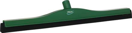 Vikan gólfþvara tvöföld 60 cm græn