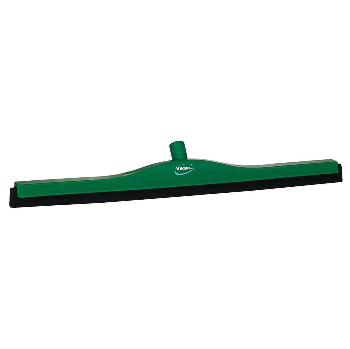 Vikan gólfþvara tvöföld 60 cm græn 1