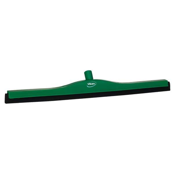 Vikan gólfþvara tvöföld 60 cm græn