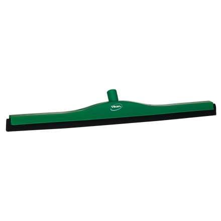 Vikan gólfþvara tvöföld 60 cm græn