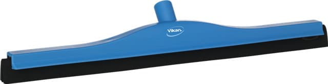 Vikan gólfþvara tvöföld 60cm blá 1