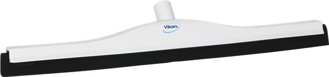 Vikan gólfþvara tvöföld 60cm hvít 1