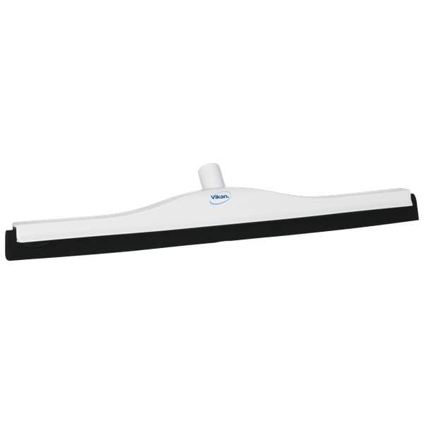 Vikan gólfþvara tvöföld 60cm hvít