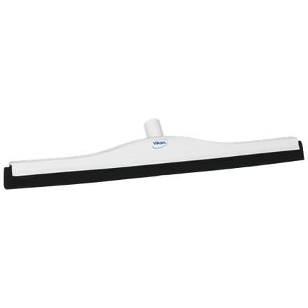 Vikan gólfþvara tvöföld 60cm hvít